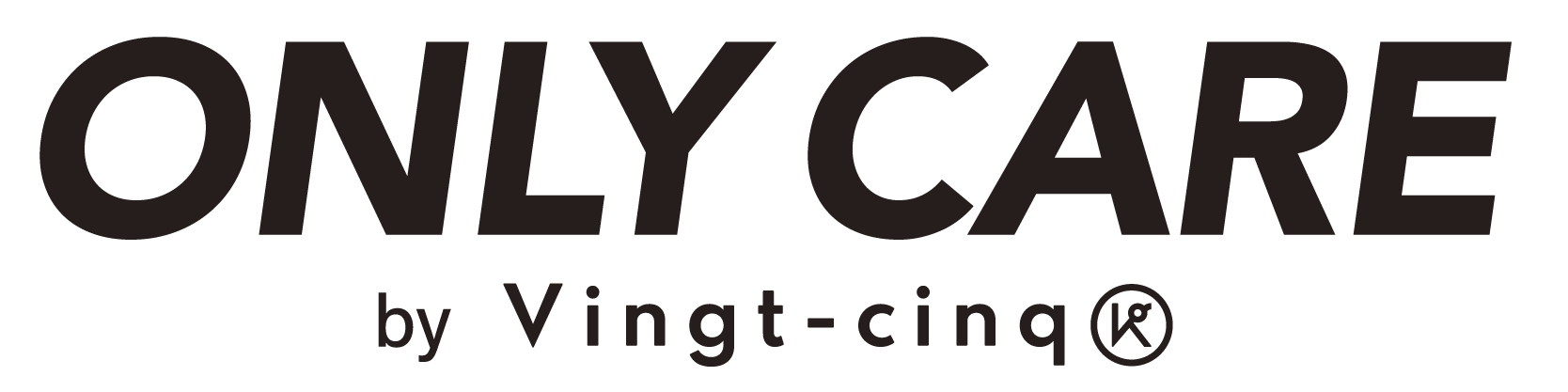 vingt-cinq-k_menu_photo