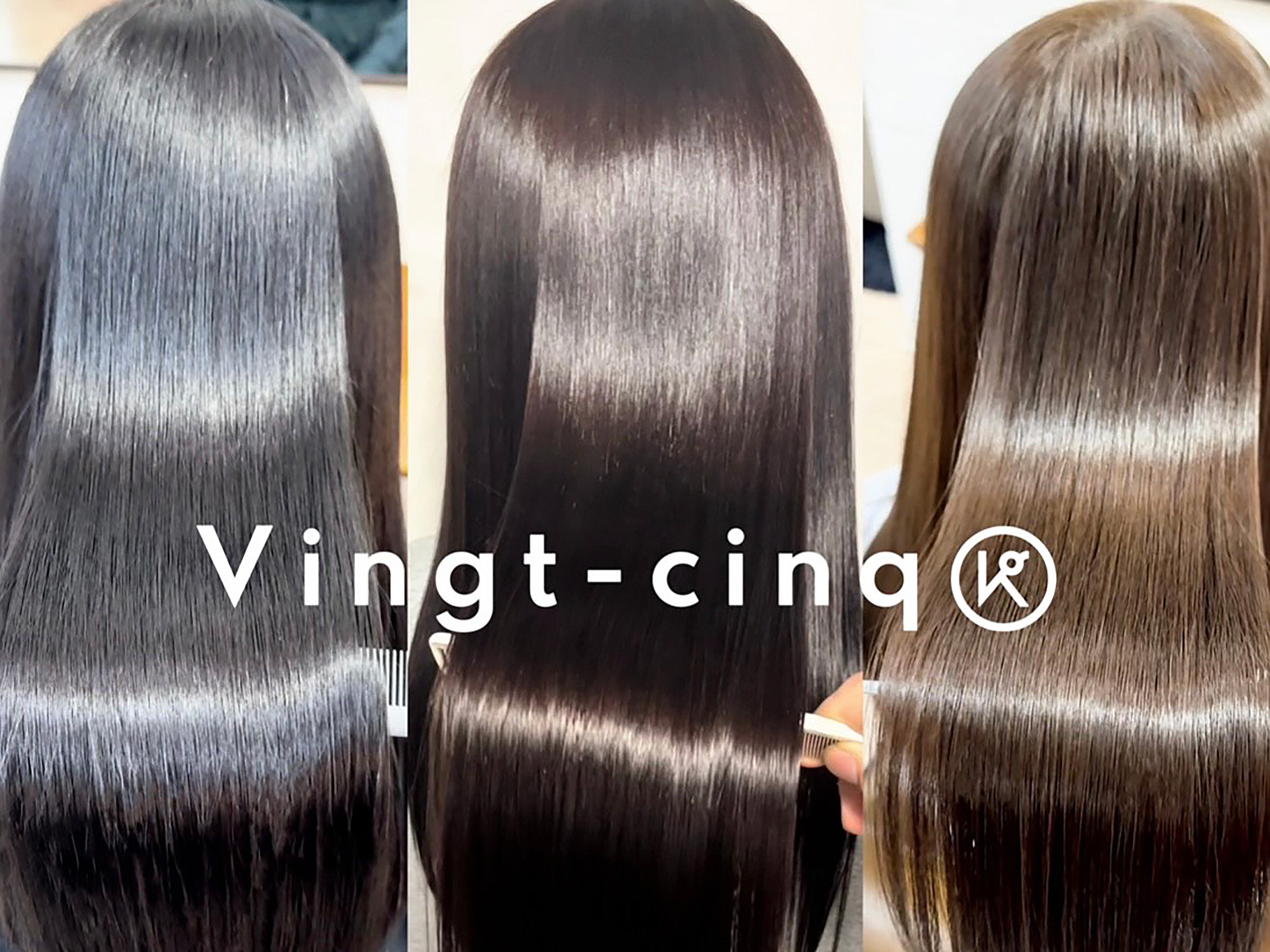vingt-cinq-k_menu_photo
